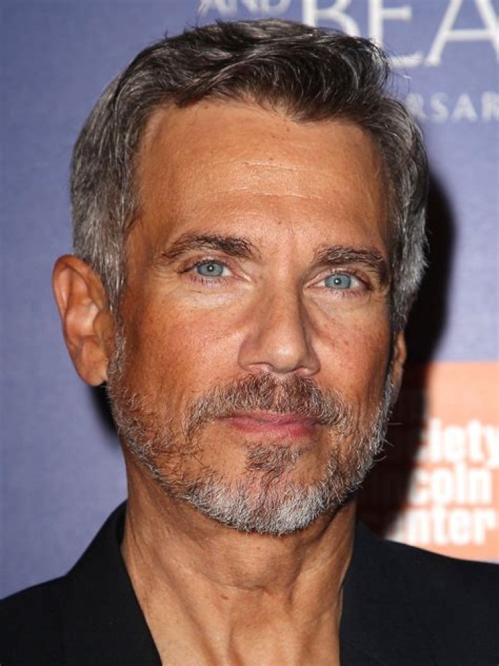 Robby Benson Disney Wiki Fandom