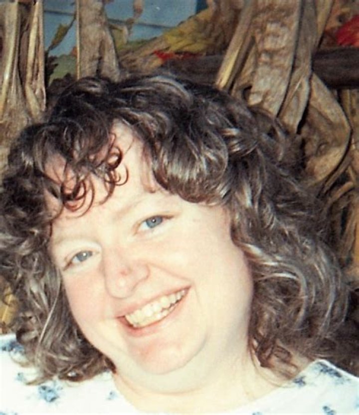 Robert and Genise Miller Matheson Murders Where is Erwin Lynn Jarvis