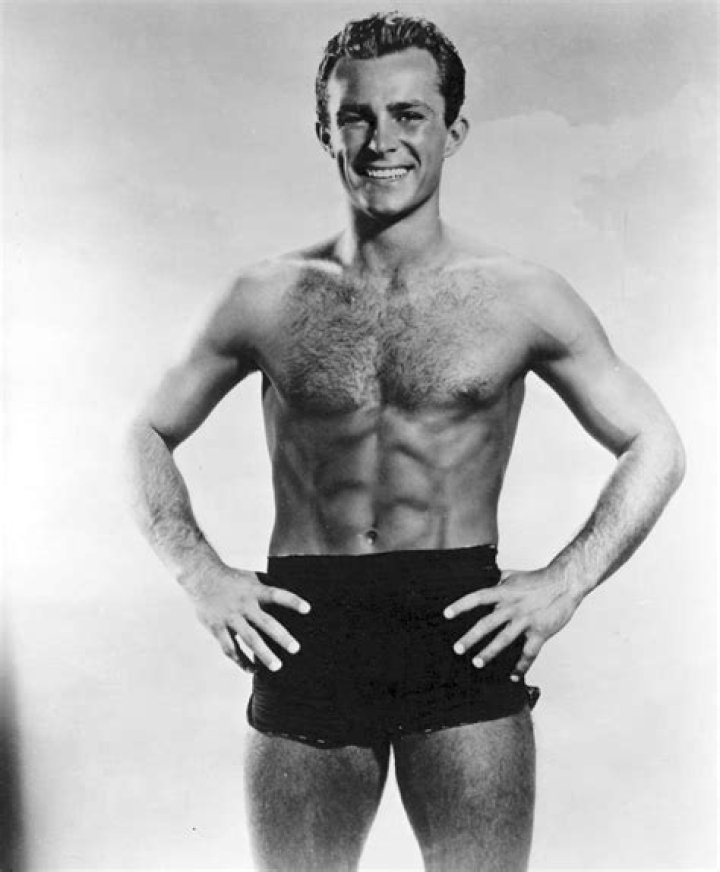 Robert Conrad Birthday, Real Name, Age, Weight, Height, Family, Facts
