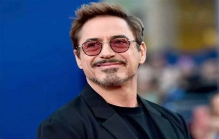 Robert Downey Jr. Bio, Net Worth, Height, Facts Dead or Alive?
