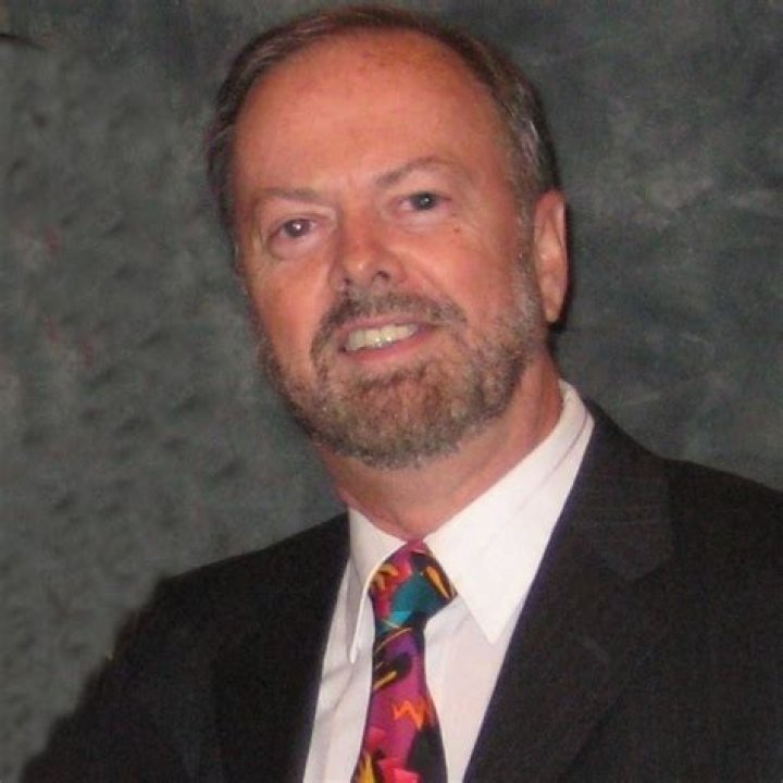 Robert Ferraro Founder, Managing Member Tellico Hearing Solutions