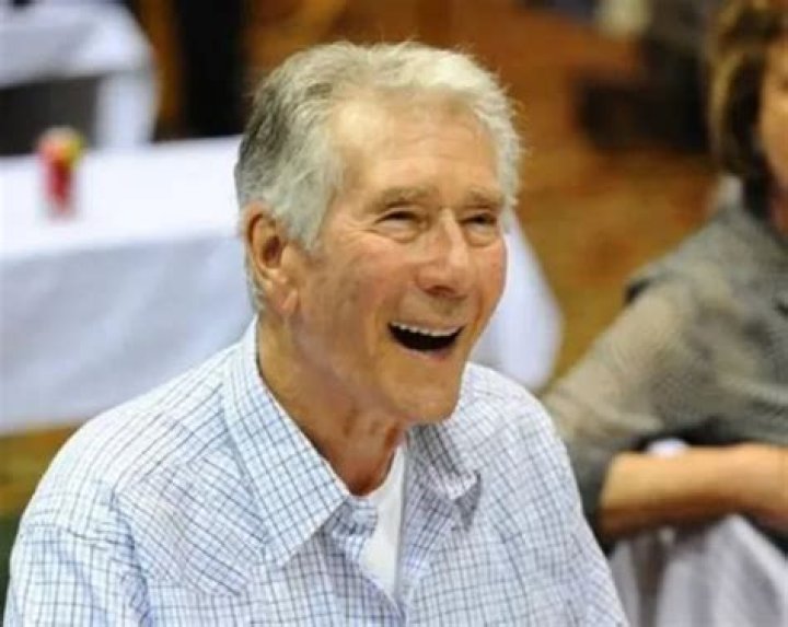 Robert Fuller Net Worth 2024