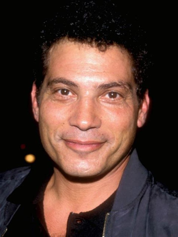 Robert Hegyes ( May 7, 1951 January 26, 2012 Celebrities who died
