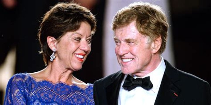 Robert Kraft&rsquo;s New Wife Did He Got Married To Dana Blumberg? Here Is