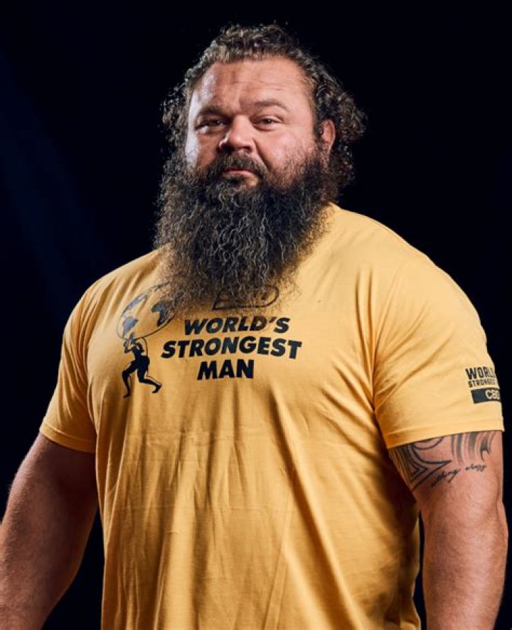 Robert Oberst bio