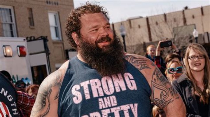 Robert Oberst Net Worth