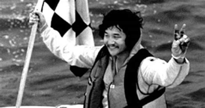 Rocky Aoki The Japanese Wrestler Who Gave Us Benihana