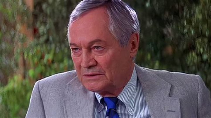 Roger Corman One giant, one '50 Foot Cheerleader'