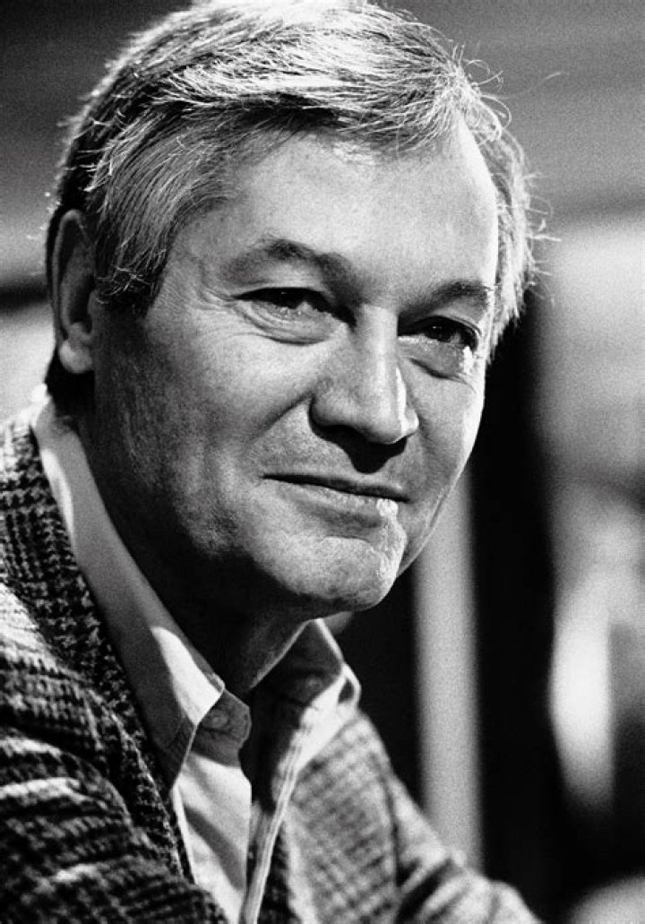 Roger Corman Roger corman, B movie, Movie director