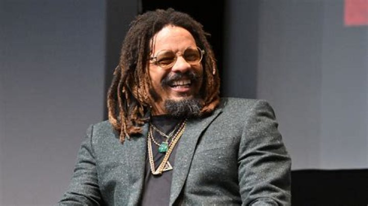 Rohan Marley Responds To 6 Million Lawsuit By Former Female Employee