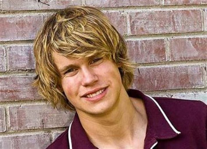 Rory John Gates Net Worth, Biography Age, Education, Career, Girlfriend