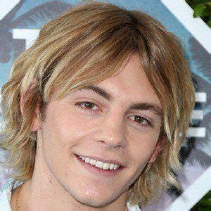 Ross Lynch Age, Bio, Birthday, Family, Net Worth National Today