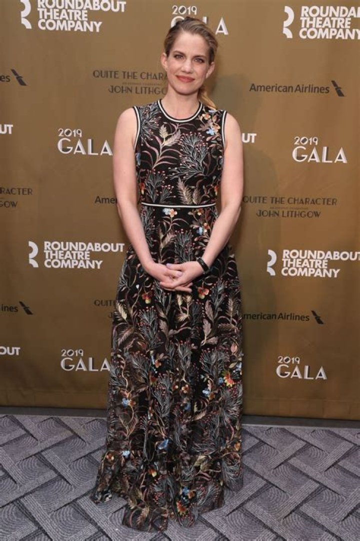 Roundabout Theatre Company 2019 Gala - Arrivals.