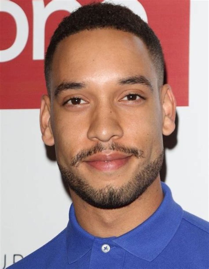 Royce Pierreson Rotten Tomatoes