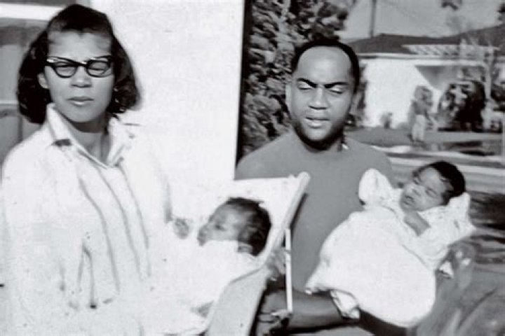 RuPaul Biography Facts, Childhood, Family Life & Achievements