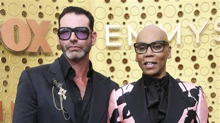 RuPaul Charles&rsquo; net worth explored ahead of his new show Lingo