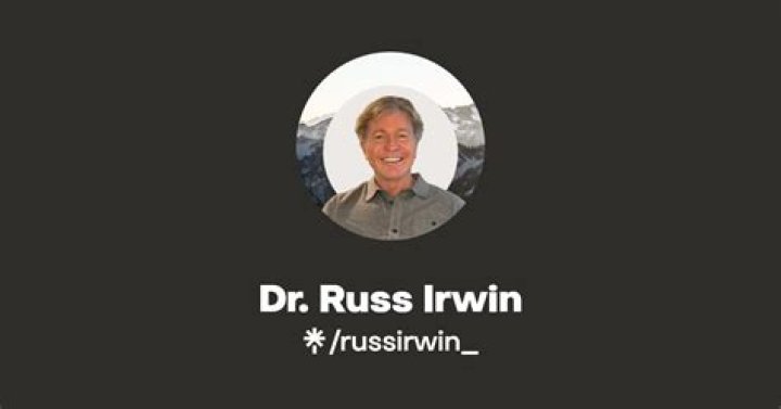 Russ Irwin The Official Site ON TOUR NOW WITH AEROSMITH