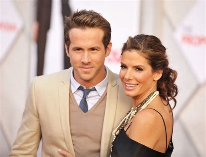 Ryan and Sandra Bullock Ryan gosling, Michelle williams, Michelle