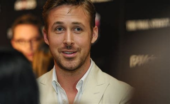Ryan Gosling Took a Break From Acting After He 'Lost Perspective'