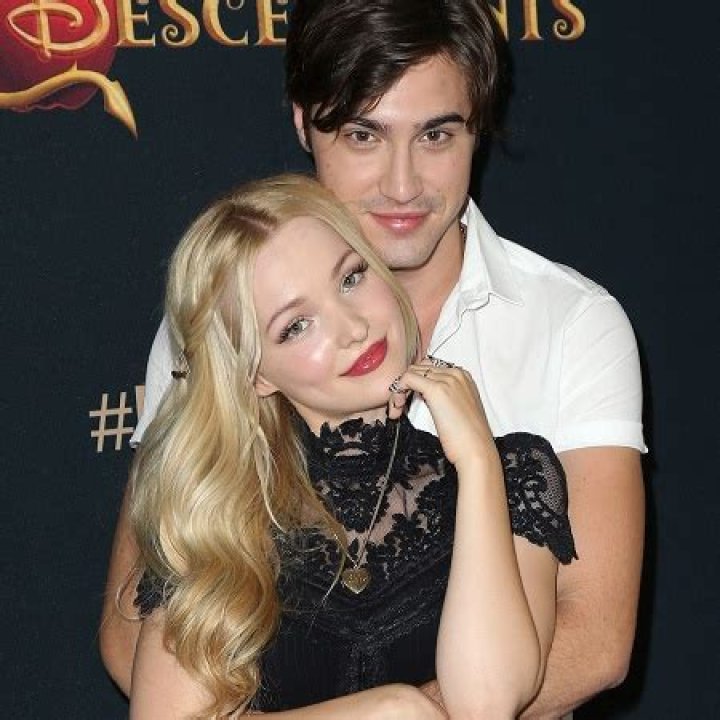 Ryan McCartan's Wife: Details Unveiled