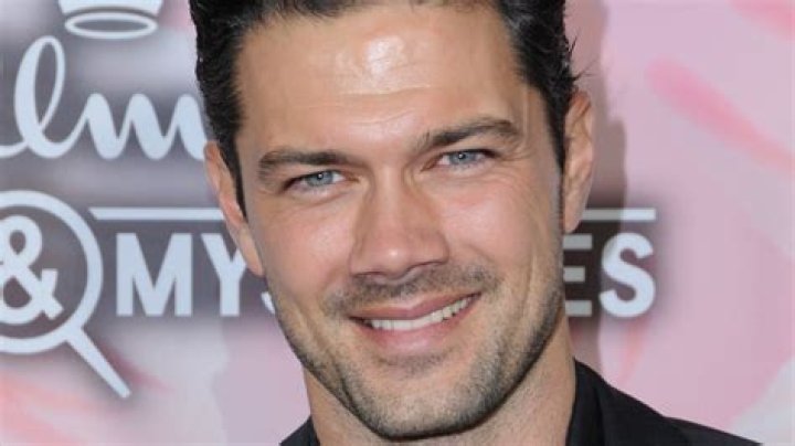 Ryan Paevey's Demise: Uncovering The Truth Behind The Actor's Passing