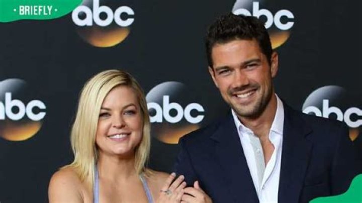 Ryan Paevey's Wife: A Comprehensive Guide | Exclusive Details