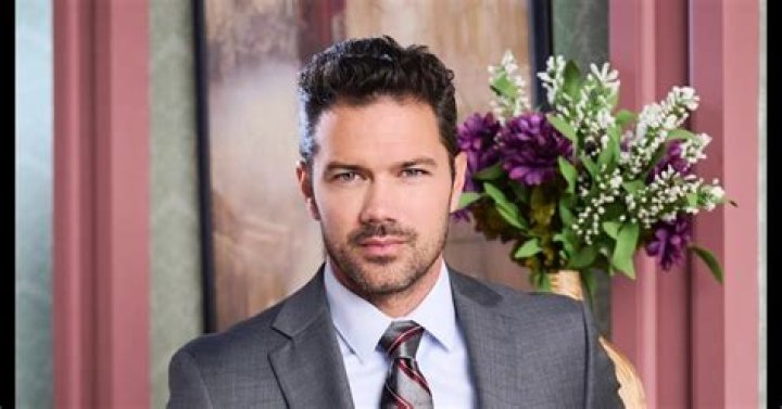 Ryan Paevey Lands Role on Hulu's How I Met Your Father! Soap Opera News