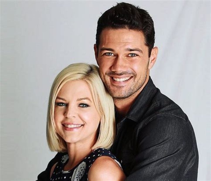 Ryan Paevey Wiki, Bio, Married, Wife, Divorce, Children, Net Worth, Salary