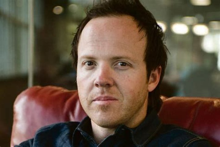 Ryan Smith founder and CEO of Qualtrics is ready to own NBA's Utah Jazz