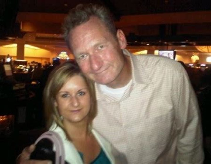 Ryan Stiles bio wife, children, family, gay, career, and net worth