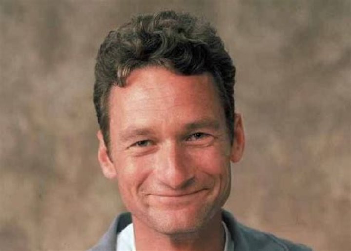Ryan Stiles Net Worth, Height, Wife Patricia McDonald, Kids, Family