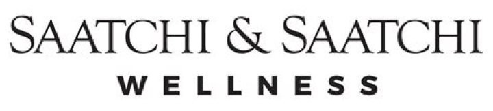 SAATCHI & SAATCHI WELLNESS STRENGTHENS EXECUTIVE LEADERSHIP TEAM