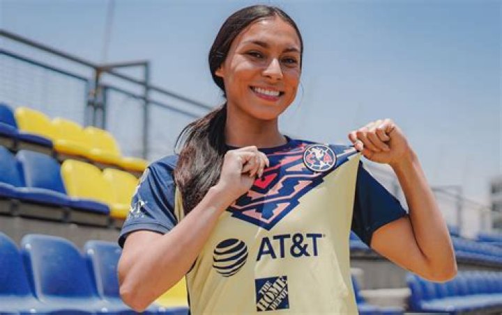 Sabrina Enciso Soccer University of Arizona Athletics