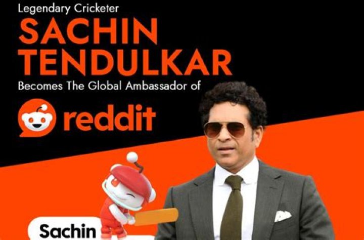 Sachin Tendulkar: The Unrivaled Brand Value Of The Cricket Legend