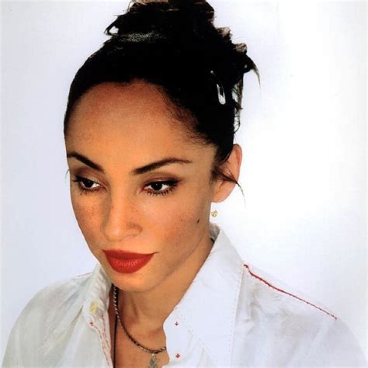 sade adu 2014 Google Search Sade Pinterest Sade adu, Searching