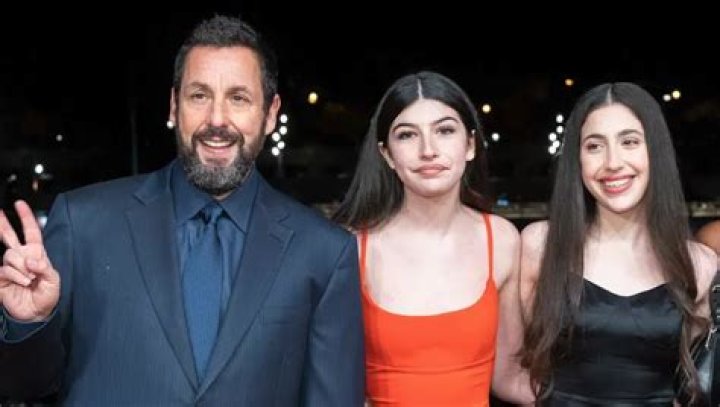 Sadie Sandler Net Worth Age, Height, Zodiac Sign, Bio Career And