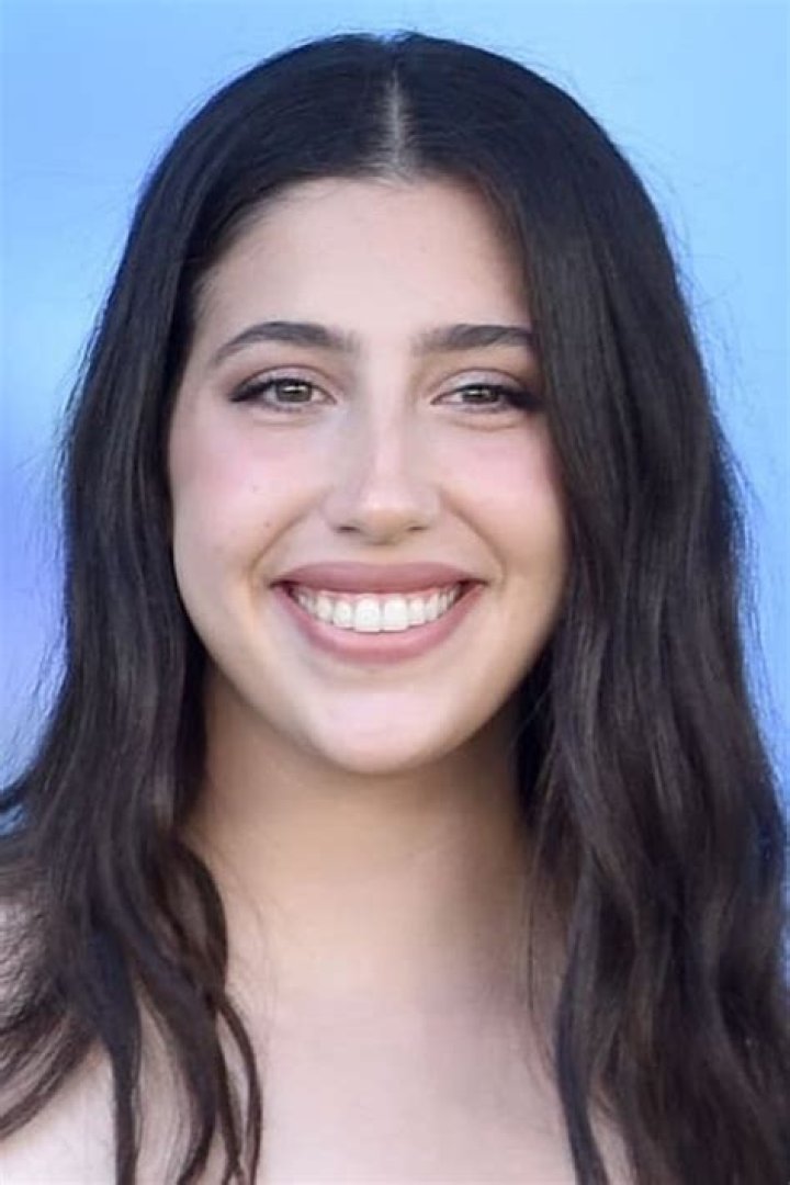 Sadie Sandler Wiki, Bio, Age, Net Worth, and Other Facts Facts Five