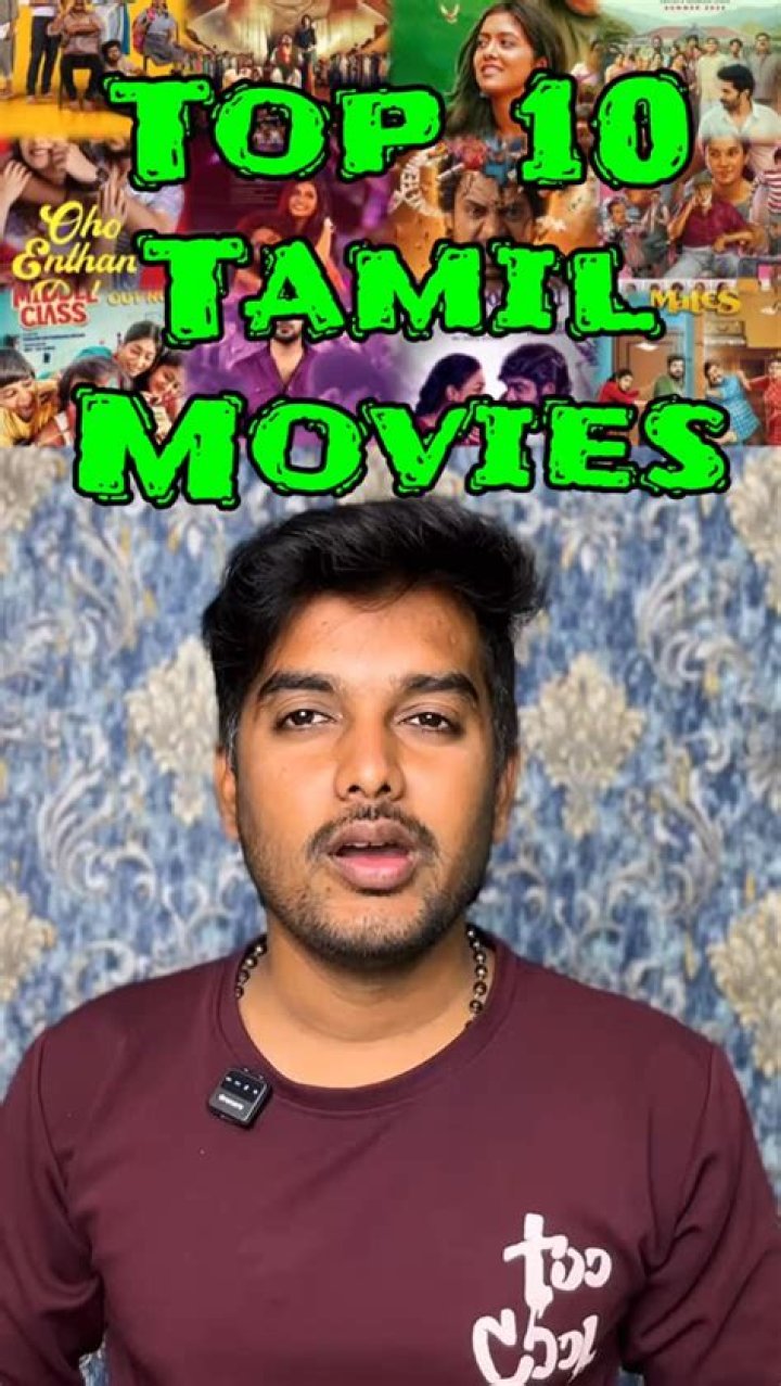 Sale > malayalam movierulz page > in stock