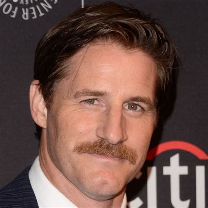 Sam Jaeger Contact Info, Agent, Manager IMDbPro