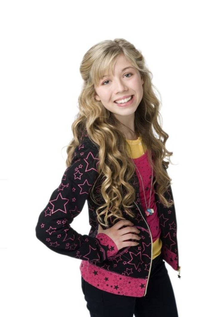 Sam Puckett Sam Puckett Photo (25258430) Fanpop