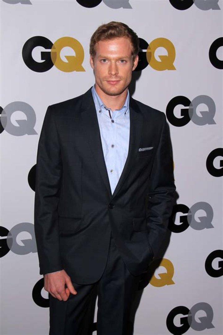 Sam Reid Height How Tall is Sam? Pet ShopZy