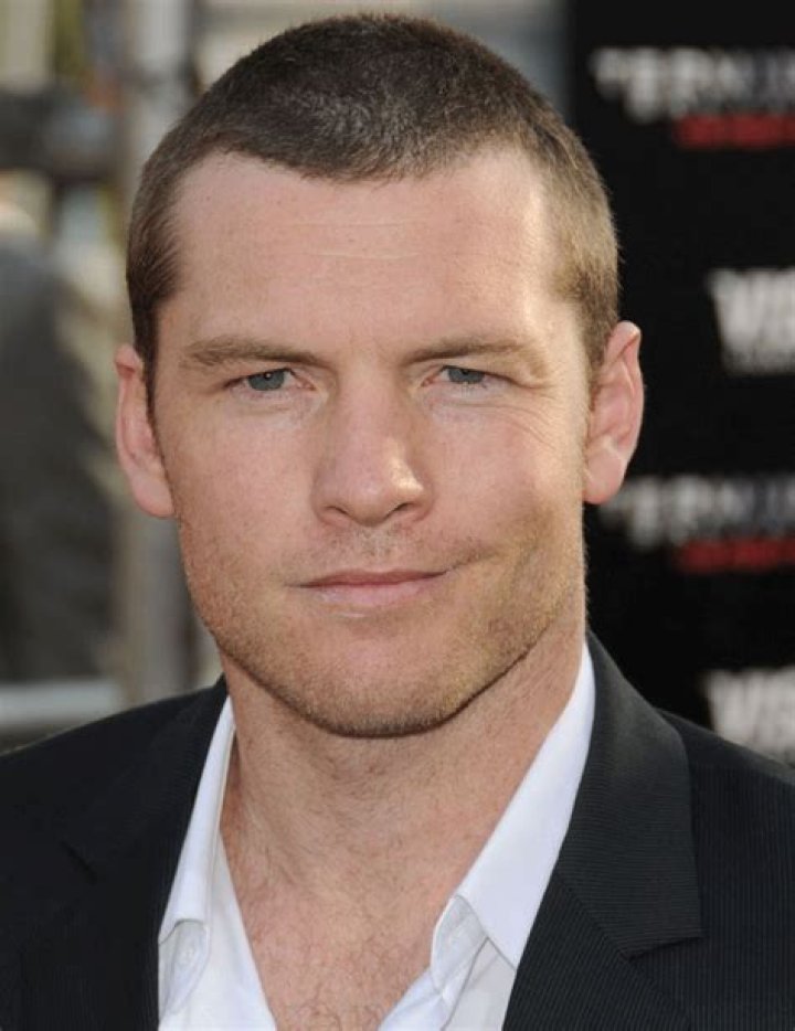 Sam Worthington's Stellar Voice Acting In Memorable Roles