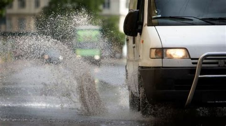 sammensmeltning Fortolke beundring afstand Trafik ved siden af m&aring;l