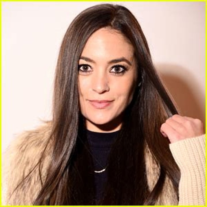 Sammi Giancola Reacts to Pauly D's Baby News He Is Going to Be Such a