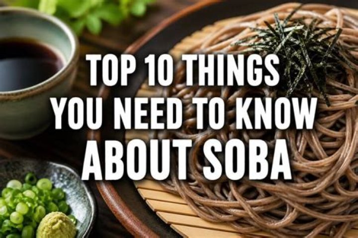 Samuel Soba 5 Things You Didn&rsquo;t Know About Keri Hilson&rsquo;s Husband
