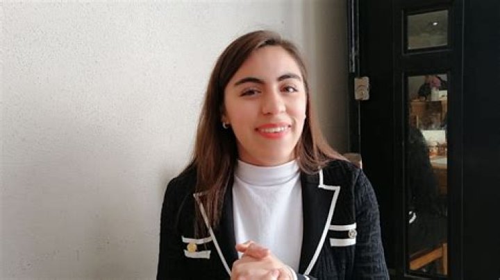 San Jose Laura Barajas San Jose Laura Barajas