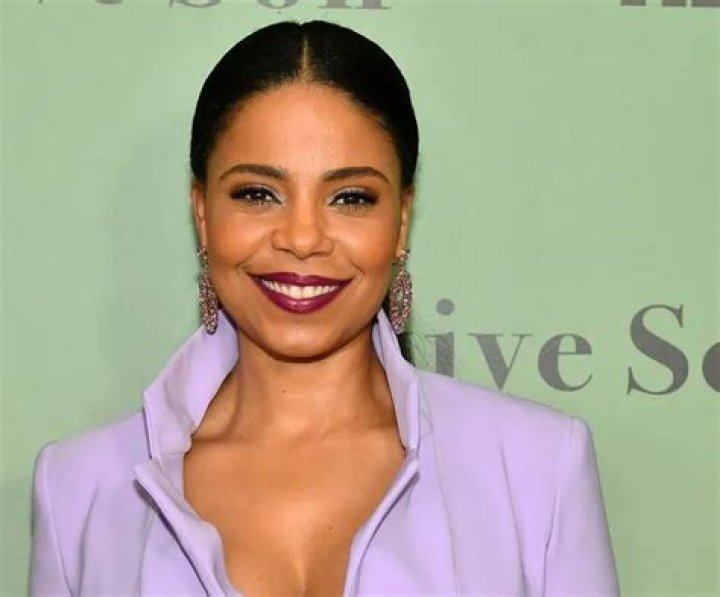 Sanaa Lathan Net Worth and Earnings 2021 Wealthy Genius