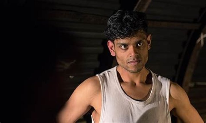 Sanee Raval, Actor Rebirth. Sanee Raval is an actor, known for Rebirth