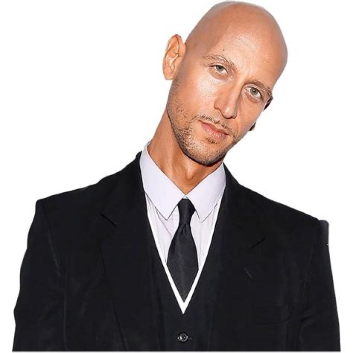 Santino Rice Alchetron, The Free Social Encyclopedia