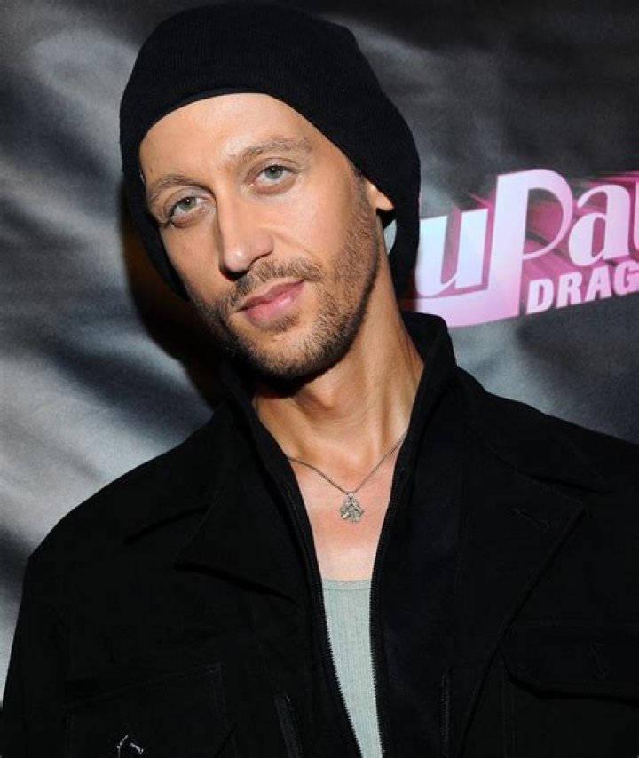 Santino Rice Filmes, Biografia e Listas na MUBI